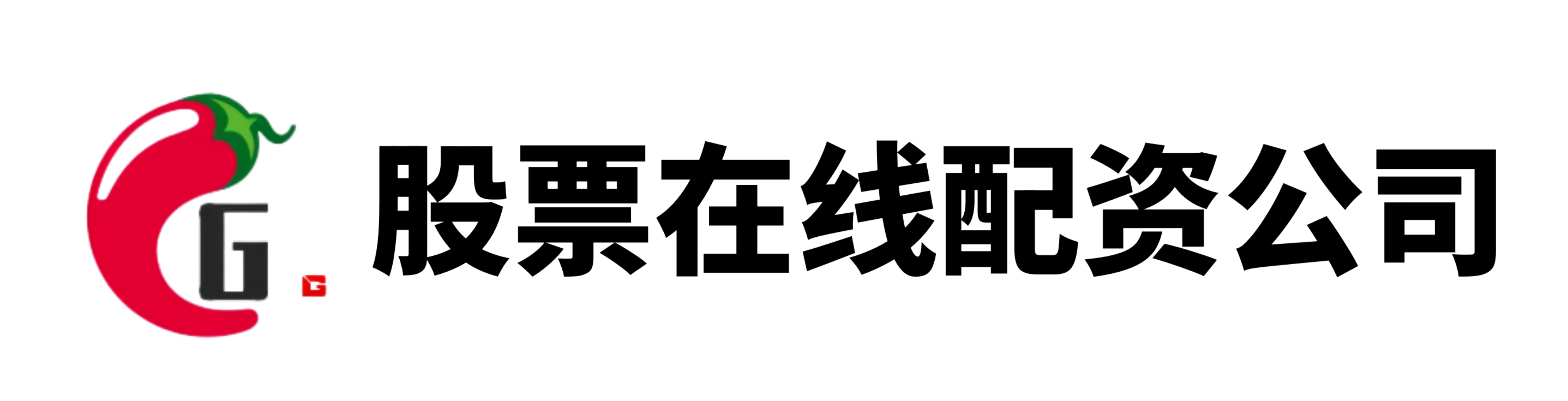 汇盈策略